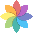 チャットレディは本当に稼げる？在宅副業として人気の理由と稼ぐコツ